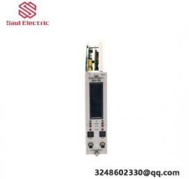 Bently 3500/33-1499992-01 Vibration Monitoring System Module