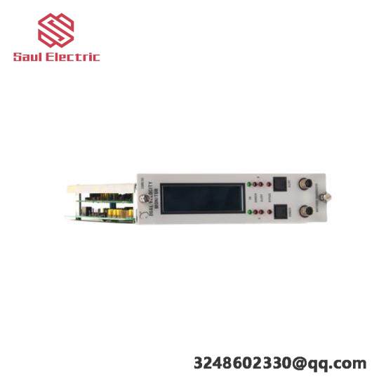 3300_55-08-01-18-18-00-02-02-00_bently_nevada_monitor_1.jpg Bently 3500/33-1499992-01 Vibration Monitoring System Module