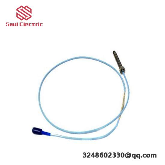 GE IS200EXHSGREC Speedtronic Turbine Control Board