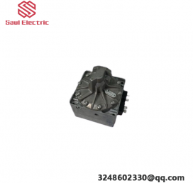 Bosch Rexroth BODAS RC4-4/20 R902082700 - Industrial Control Module for Precision Applications