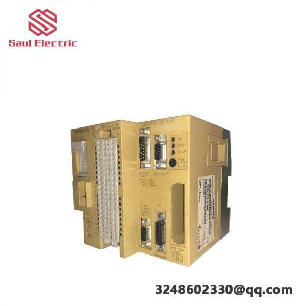 NI PXI-8135 High-Speed Data Acquisition Module - Hong Kong Saul ...