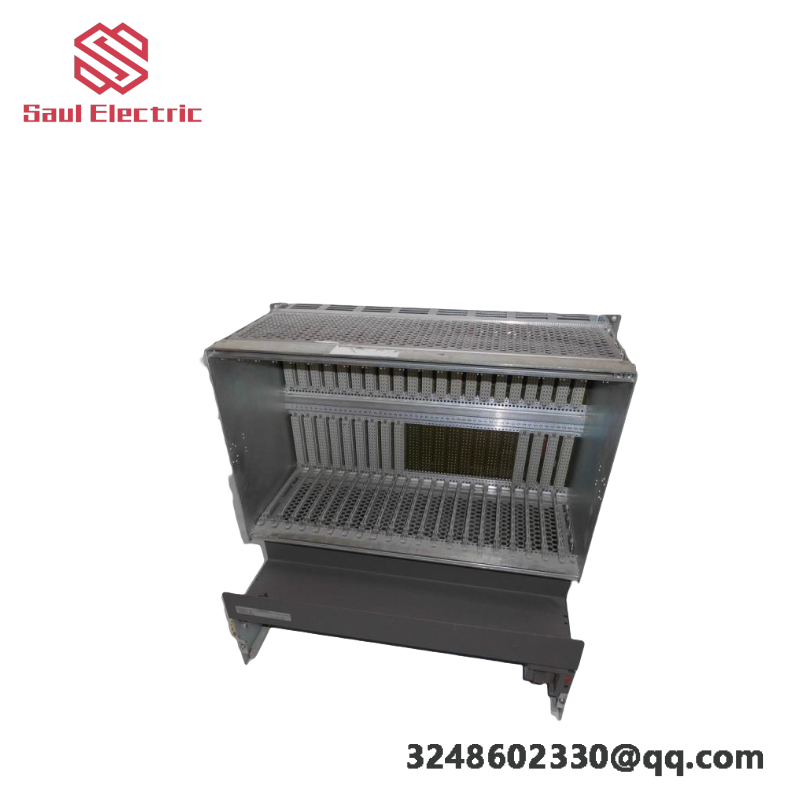 6es5135-3ka12_siemens_rack_without_power_supply.png Watlow PM6L1EJ-AAEAAAA High Performance Process Controller