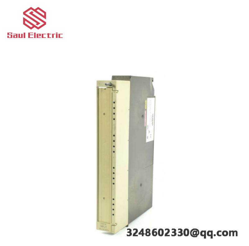 6es5436-7la11_siemens_digital_input_module.jpg Siemens 6ES5377-0AB21 S5 Memory Submodule, 16 KB EEPROM