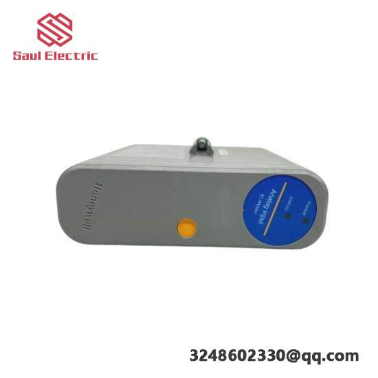 8c-paina1_51454470-175_honeywell_analog_input_module.jpg Beckhoff 5C5001.32 Industrial Automation Module