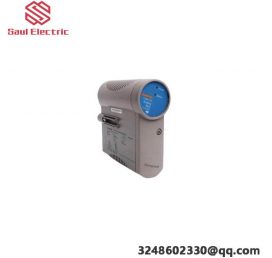 Beckhoff 5C5001.32 Industrial Automation Module