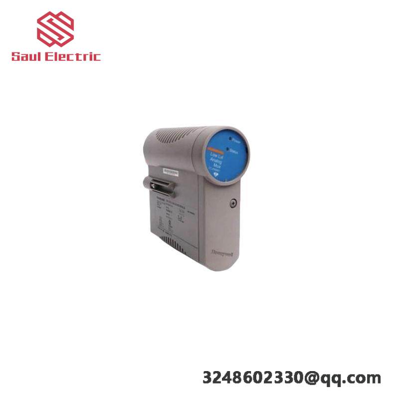 8c-taidb1_51307133-175_honeywell_analog_input_digital.jpg Beckhoff 5C5001.32 Industrial Automation Module