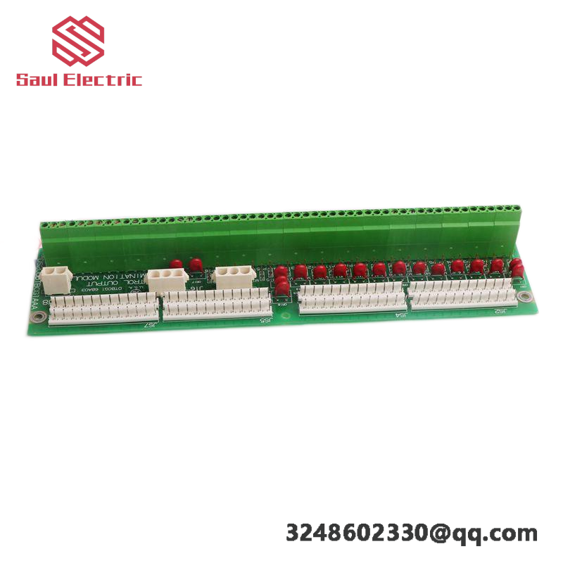 a2h124-24fx_p0973bj_enterasys_24_port_fiber_managed_switch.png Enterasys A4H124-24FX24MTRJ 24-Port Fast Ethernet Switch