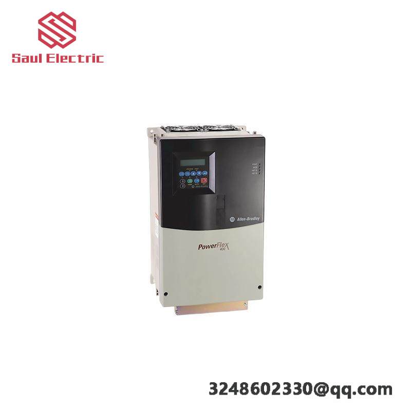 Rockwell AB 2711P-B12C4A1 Touch Screen HMI Panel