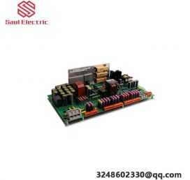 ABB VT-VPCD-1-16/V0/1-P-1 Digital Input Module