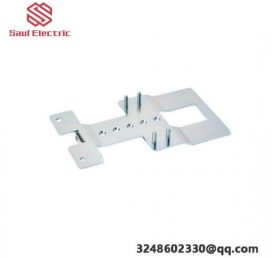 ABB 3HAC021915-001 Rail Bracket for Robot Automation Parts