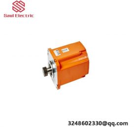 ABB 3HAC024518-004 Control Module, Industrial Automation Solutions