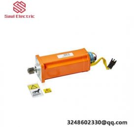 NI PXI-8135 High-Speed Data Acquisition Module