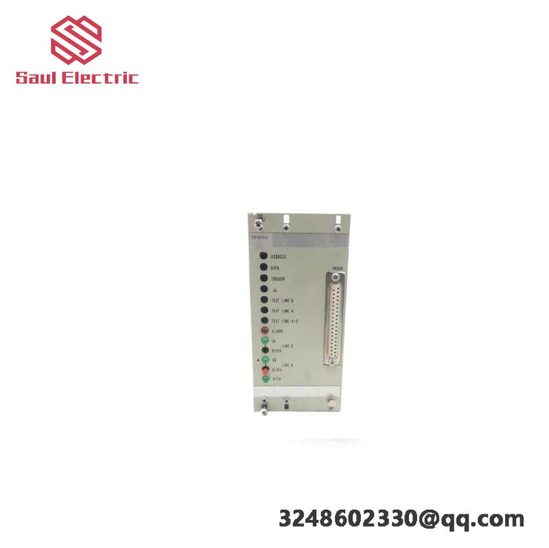 abb_70bk06a-e_hesg332194_r1_intra-plant_bus_traffic_director.jpg ABB 3BHT300004R1 Industrial Control Module