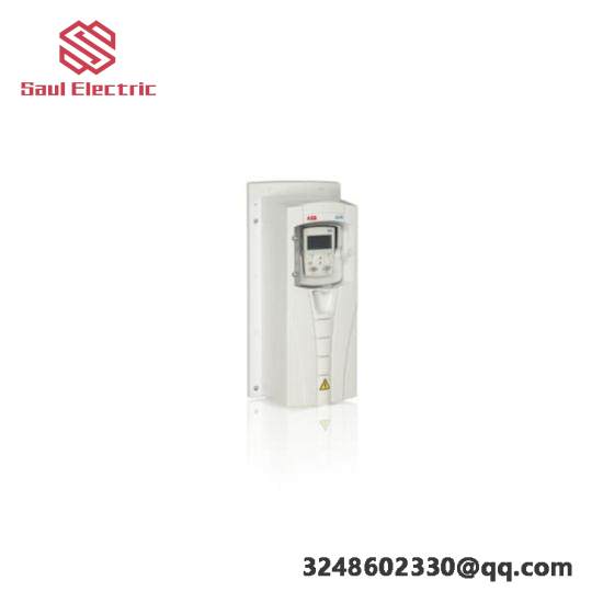 abb_acs550-01-03a3-4_3aua0000003385-d_frequency_converter.jpg ABB VT-VPCD-1-16/V0/1-P-1 Digital Input Module