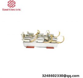 TE Connectivity 336A5102P3 High Precision Surface Mount Resistor