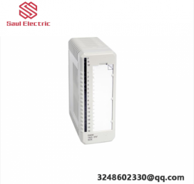 MVME2604-1151B Industrial Control Module