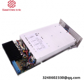 ABB CI920AS 3BDH000690R1 Communication Interface Module for Enhanced Process Automation