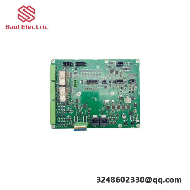 abb_dsqc400e_3hac058424-001_3hac022279-002_001_3hac054558-001_irb4603hac054558-001.jpg ABB 3HAC024518-004 Control Module, Industrial Automation Solutions