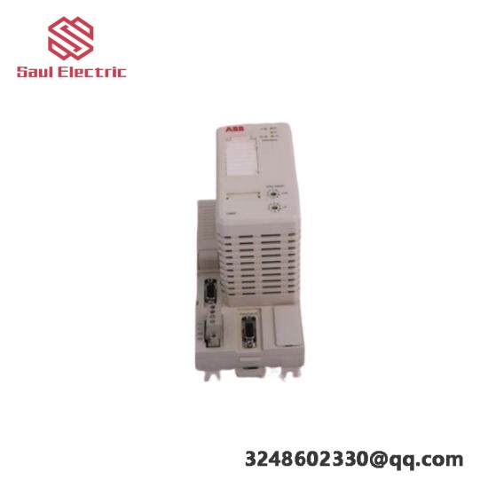 ABB 3BSE019944R1 Industrial Control Module, Precision & Reliability