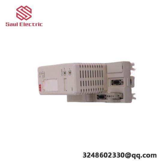 abb_fpr3471100r1002_1.jpg ABB 3BSE019944R1 Industrial Control Module, Precision & Reliability