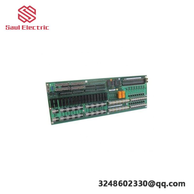 abb_hiee305082r1_uns0863a-p_v1_circuit_board.jpg ABB 3BHT300004R1 Industrial Control Module