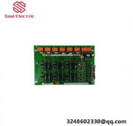 ABB HIEE401782R0001 Module Controller Card for Industrial Automation