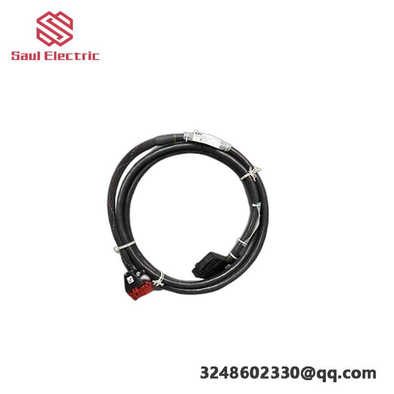 abb_nktu01-10_i_o_module.jpg ABB SAFT25F380 Industrial Power Supply Module