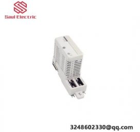 MOOG VM600MPC4 Industrial Control Module