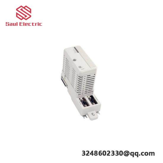 abb_pm864ak02_redundant_processor_unit.jpg MOOG VM600MPC4 Industrial Control Module