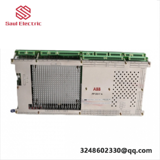 abb_pp-d517-a3011_3bhe051476r3011_converter_controller.png Siemens 6AV21283GB700AX0 - Industrial Automation Module