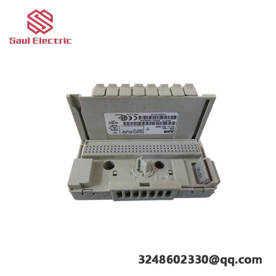abb_s200tbnf_s200-tbnf_fused_terminal_base.jpg Siemens 6AV21283GB700AX0 - Industrial Automation Module