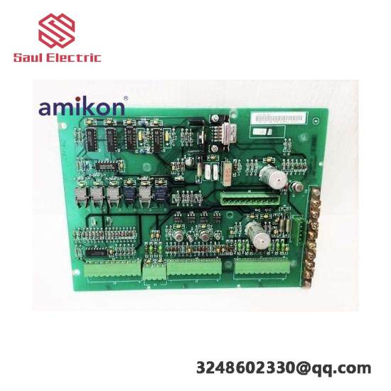 abb_saft-189-tsi_brand_new.jpg Allen-Bradley 2098-DSD-HV100-SE High-Power Digital Servo Drive, Precision Control for Industrial Automation