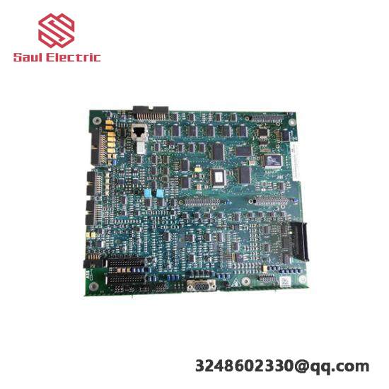 abb_sdcs-con-4_main_drive_control.jpg AB 1394-SR36AF Industrial Control Module, High Precision and Reliable Performance