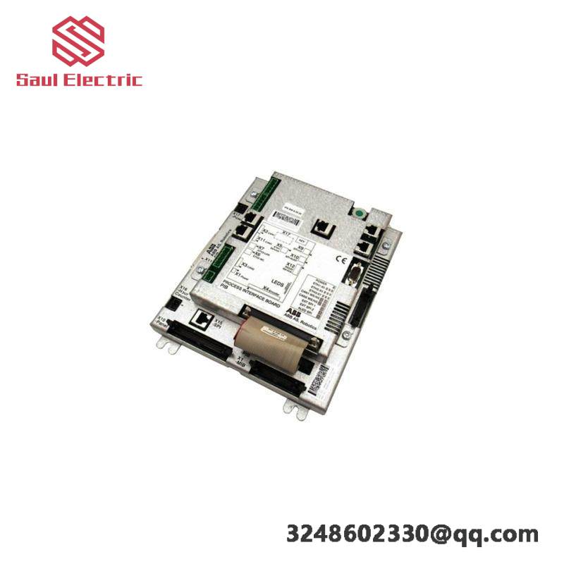 abb_sib-01_3hna006146-001_robot_safety_board.jpg ABB DSTK15326390603-G Controller Module