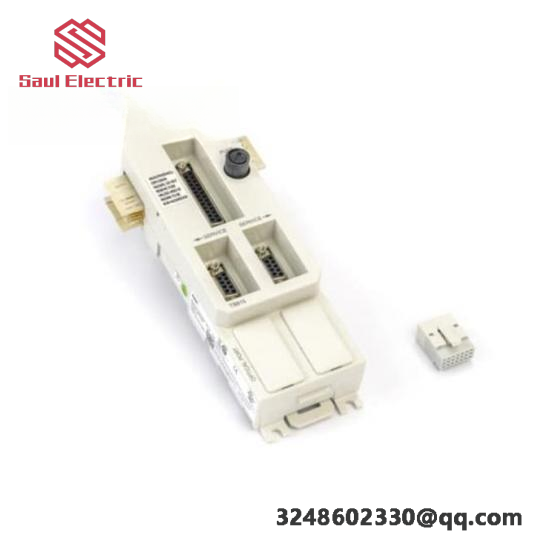 abb_tb815_3bse013204r1_dcs_module.png ABB DSU14 Digital Input Module