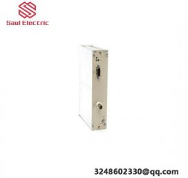 ABB TC625 3BSE002224R1 Module Card - Industrial Automation Control