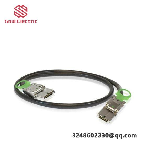 abb_tk855_3bsc950356r1_rcu_data_link_cable.jpg ABB MELFA CR1-571 Industrial Control Module