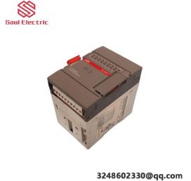 ABB 3HAC032823-002 AC Drive Module, High Performance Control Solutions