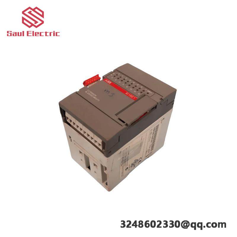 abb_xi16e1-f4_0_1sbp260100r1001_power_supply_module.jpg ABB 3HAC032823-002 AC Drive Module, High Performance Control Solutions