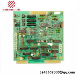 ABB RED670 1MRK004810-KG Industrial Safety Relay, Reliable Protection for Your Applications