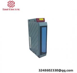 B&R 5PC7821043-00 Color Display, Industrial HMI Interface