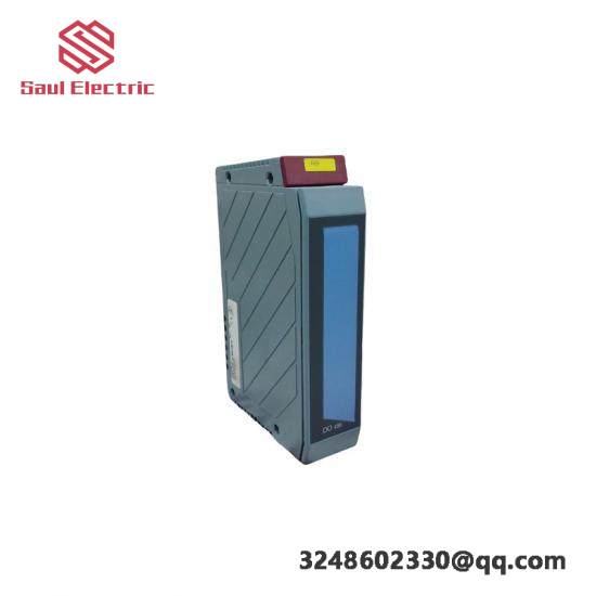 b_r_3d0486_6_digital_output_module.jpg B&R 5PC7821043-00 Color Display, Industrial HMI Interface