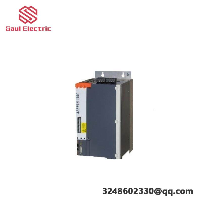 b_r_8v1180_00-2_power_conversion_equipment.jpg B&R 5PC7821043-00 Color Display, Industrial HMI Interface