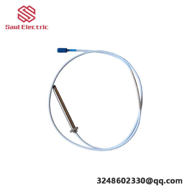 bently_nevada_330101-00-08-10-02-00_proximity_probe.jpg MOOG VM600MPC4 Industrial Control Module