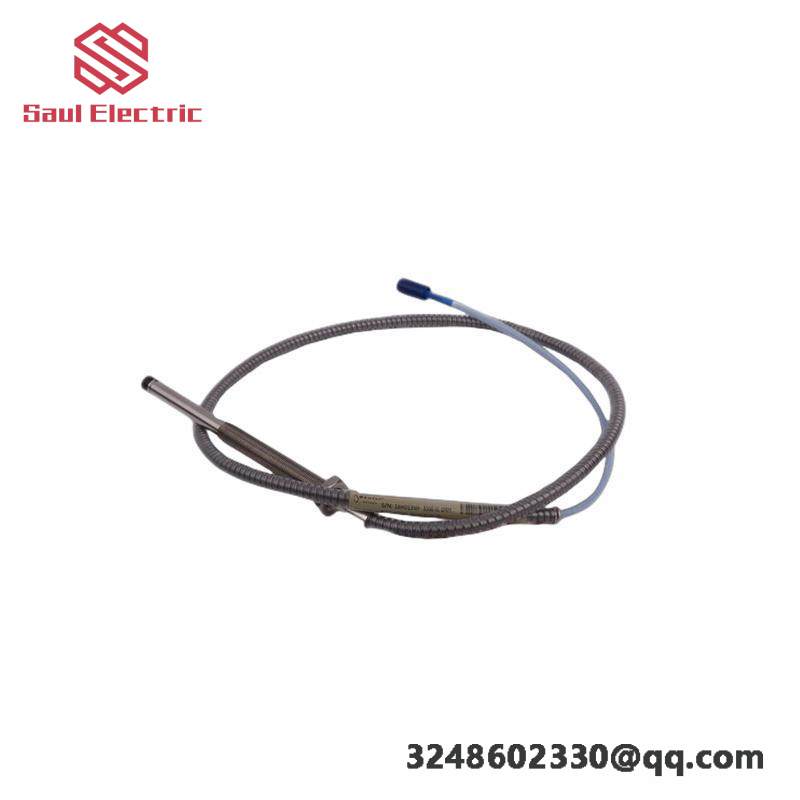 bently_nevada_330104-05-13-10-02-00_proximity_transducer.jpg Bently 123616-01 Industrial Control Module