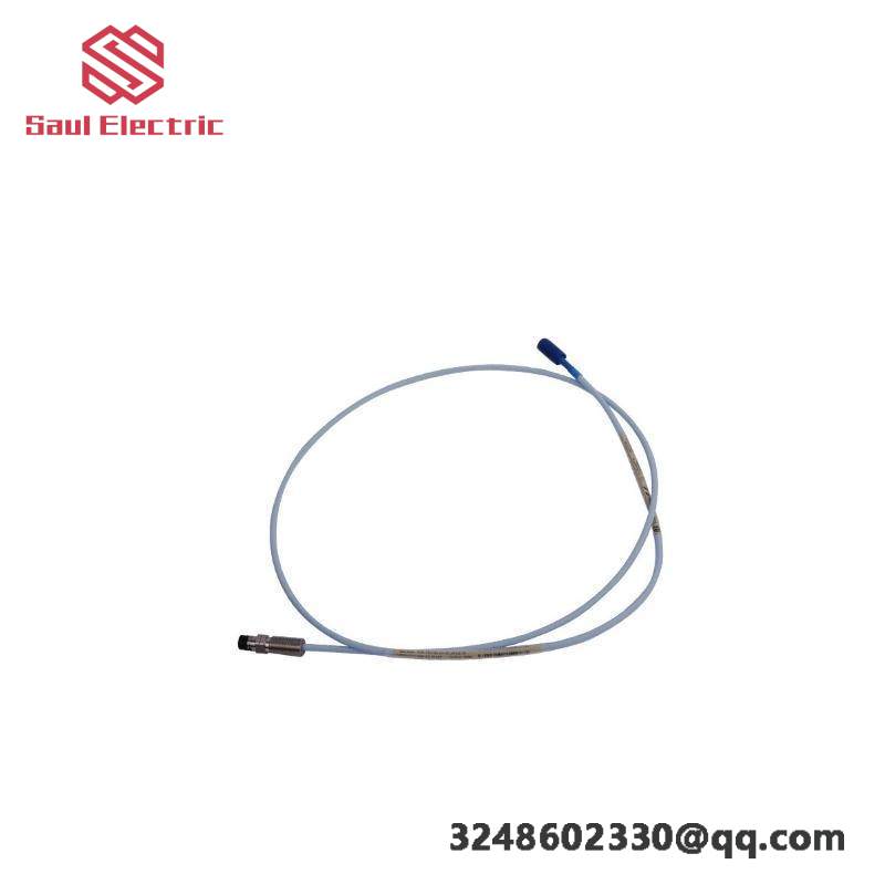 bently_nevada_330106-05-30-15-02-00_3300_xl_8_mm_reverse_mount_probes.jpg Bently 123616-01 Industrial Control Module