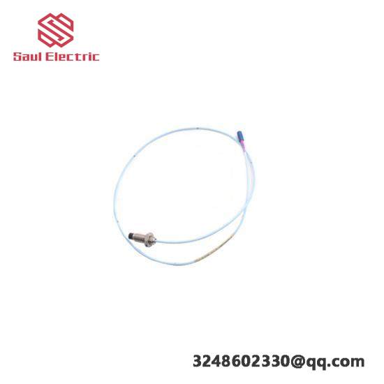 bently_nevada_330703-000-040-50-12-00_proximity_probes.jpg Bently 123616-01 Industrial Control Module