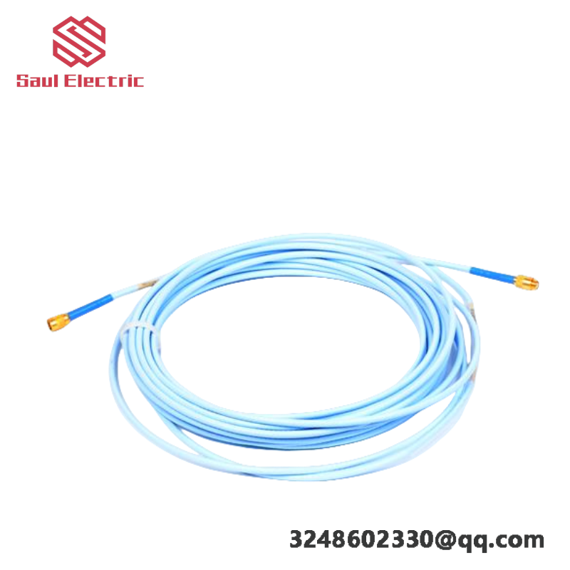 GE DS200TCQAG1BFD Digital Input/Output Board - Control & Management Systems