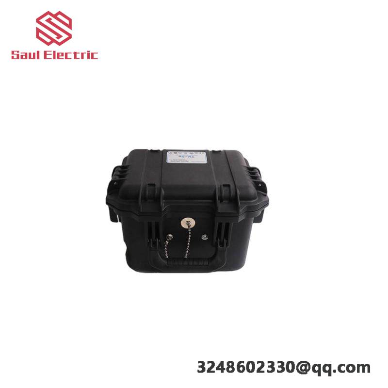 bently_nevada_tk-3e_177313-02-02_electric_driven.jpg BENTLY 177313-02-02