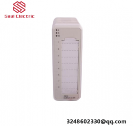 Rexroth 620-0007R Industrial Automation Control Module